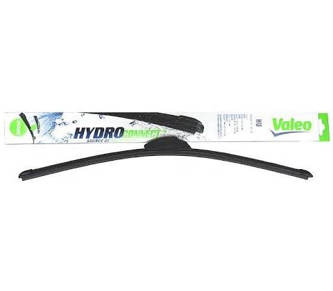 Valeo 650 mm 578570