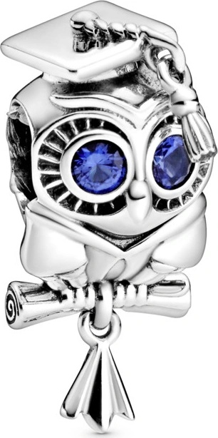 Pandora 798907C01