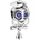 Pandora 798907C01