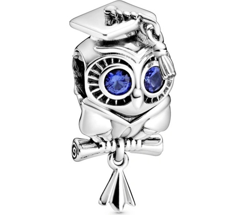 Pandora 798907C01