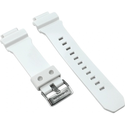 G-SHOCK Casio g-shock band 2186 (2186)