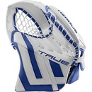 Lapačka TRUE Hzrdus 7X4 INT