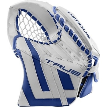 Lapačka TRUE Hzrdus 7X4 INT