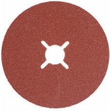 Rhodius Fíbrový kotúč 125 x 22,23 mm 60 300062