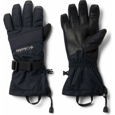 Columbia Whirlibird III W 2094201010 black