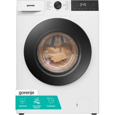 Gorenje WG2P84A32