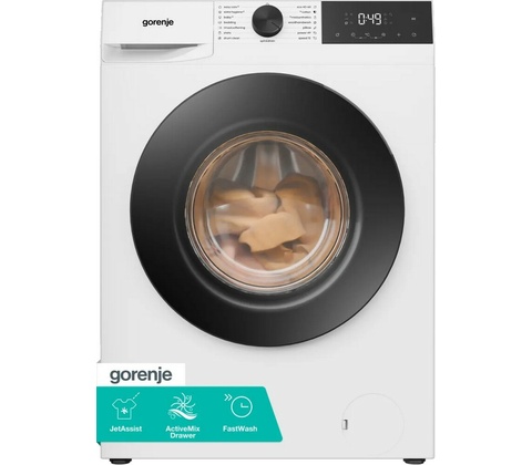 Gorenje WG2P84A32