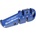 Lansky QuadSharp