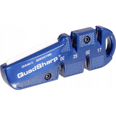 Lansky QuadSharp