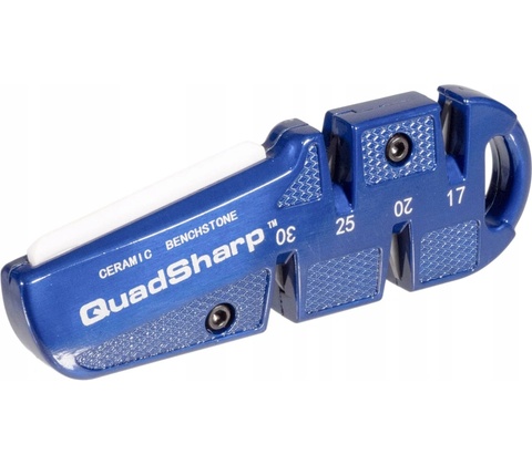 Lansky QuadSharp