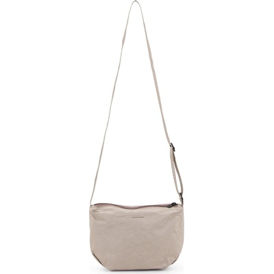 Rilla kabelka Tinne + Mia CROSS BODY dusty gold