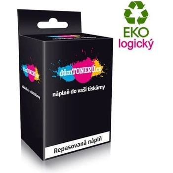 HP C9362EE - renovované