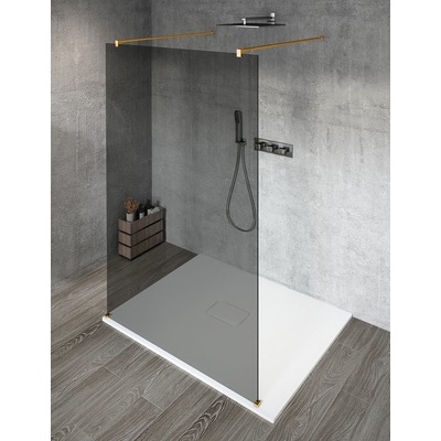 GELCO VARIO GOLD GX1311-02