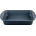 Luigi Ferrero Тава за печене Luigi Ferrero Prima FR-4107M 40x28x7cm (1006596N)