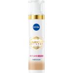 Nivea Cellular Оцветен флуид за лице Luminous, 02 среден тон, SPF30, 40 ml