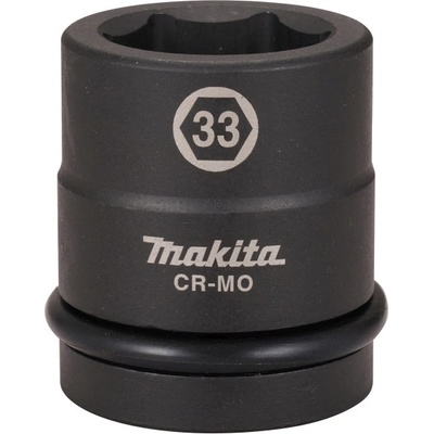 Makita E-24549