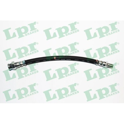Brzdová hadica LPR 6T46946
