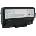 Dell Тонер касета за DELL P1500 - 7Y608 - Black - P№ 593-10007 (593-10007)
