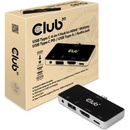 Club3D CSV-1591