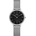 Daniel Wellington DW00100661