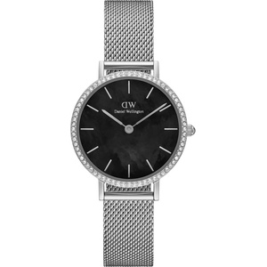 Daniel Wellington DW00100661 Часовници