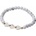 Nefertitis NF26014
