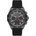 Daniel Klein DK113639-4