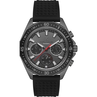 Daniel Klein DK113639-4