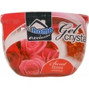 At Home Exclusive gel Crystals Sweet Roses 150 g