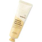 Laferme Маска за увредена коса, 30 ml - baby