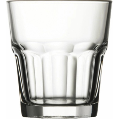 PASABAHCE Sklenice nízká 350 ml