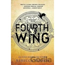 Fourth Wing