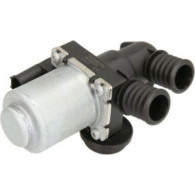 Termostat THERMOTEC D0B005TT