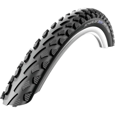 Schwalbe Land Cruiser 26x2.0 50-559