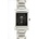 MPM W02M.10362.A