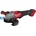 Milwaukee 493349894