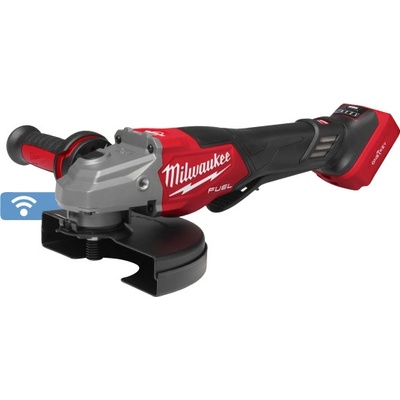 Milwaukee M18 FHSAGO180VXPDB2-0X 493349894