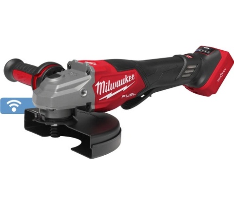 Milwaukee 493349894