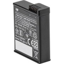 Osmo Action 3 Extreme Battery CP.OS.00000229.01