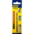 Irwin 671290