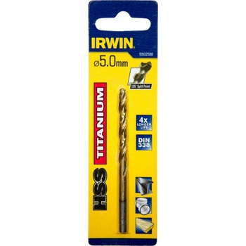Irwin 671290