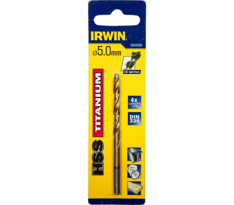 Irwin 671290