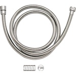 DISFLEX ШЛАУХ ДВОЙНО ОПЛЕТЕН 150см (38120)