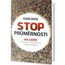 Stop průměrnosti