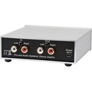 Pro-Ject Head Box S2