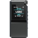 FiiO BTR17