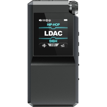 FiiO BTR17