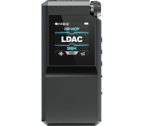 FiiO BTR17