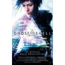 Ghost in the Shell