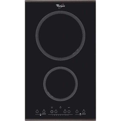 Whirlpool ACM 712 IX
